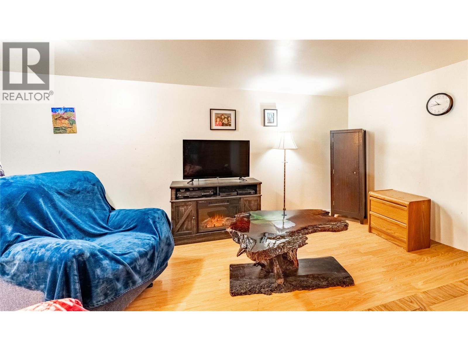 215 19th Avenue S - Image 18
