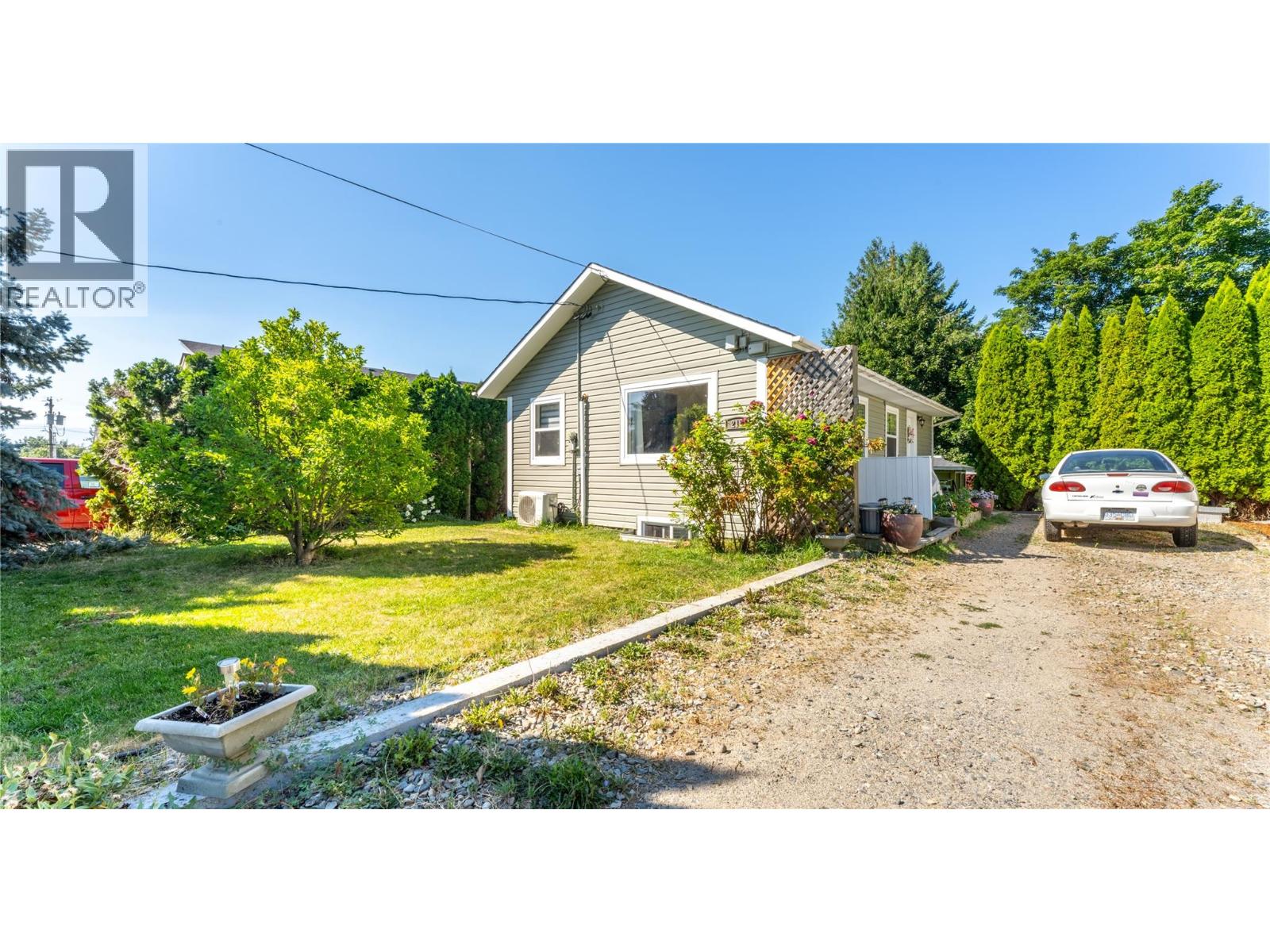 215 19th Avenue S - 25