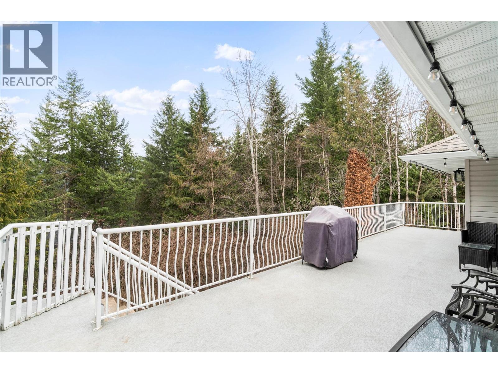 2363 Pleasant Dale Road - Image 4