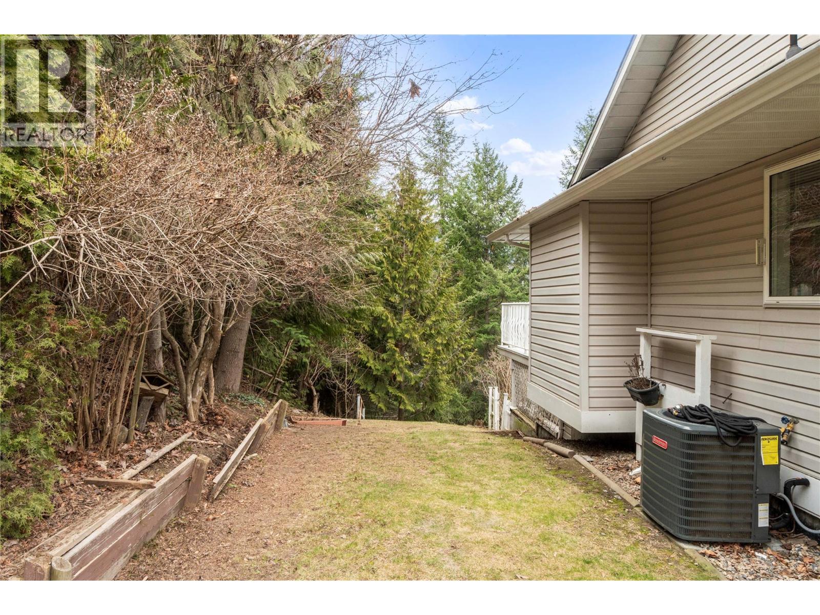 2363 Pleasant Dale Road - Image 62