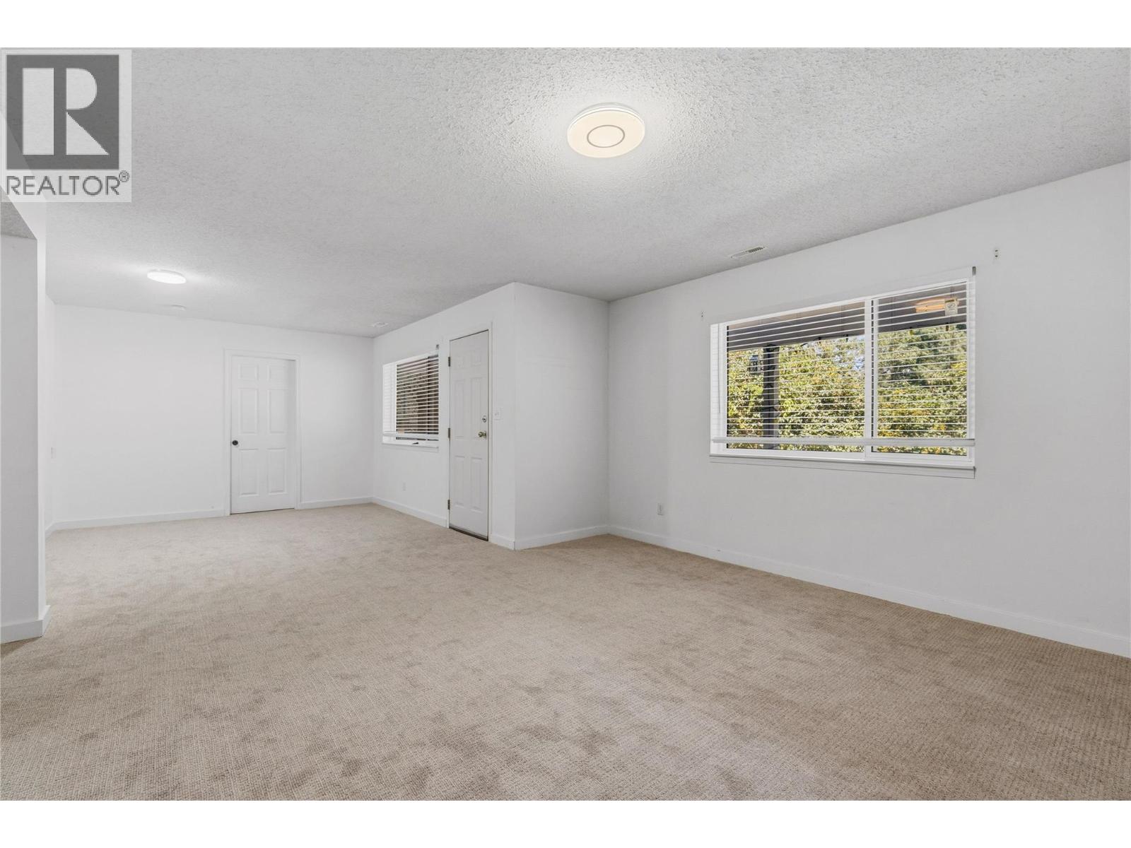 2363 Pleasant Dale Road - Image 47