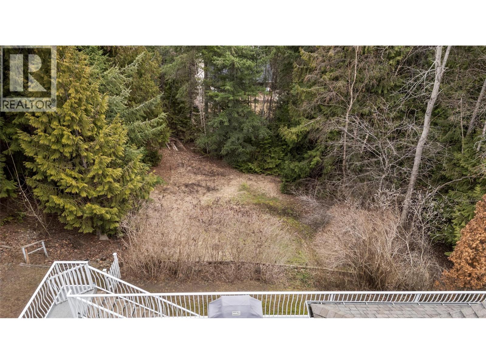 2363 Pleasant Dale Road - 57