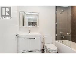 622 - 212 King William Street, Hamilton, ON L8R3P2 Photo 14