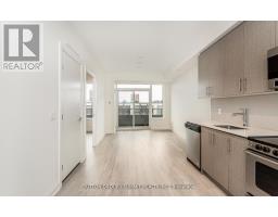 622 - 212 King William Street, Hamilton, ON L8R3P2 Photo 6