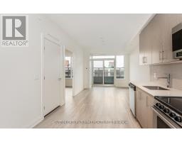 622 - 212 King William Street, Hamilton, ON L8R3P2 Photo 7