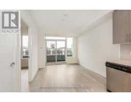 622 - 212 King William Street, Hamilton, ON L8R3P2 Photo 8