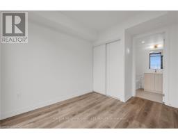 526 - 1 Jarvis Street, Hamilton, ON L8L2H7 Photo 10
