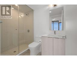 526 - 1 Jarvis Street, Hamilton, ON L8L2H7 Photo 11