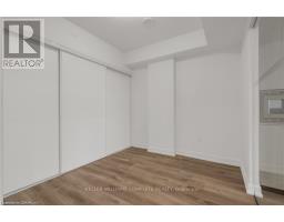 526 - 1 Jarvis Street, Hamilton, ON L8L2H7 Photo 12