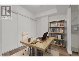 526 - 1 Jarvis Street, Hamilton, ON L8L2H7 Photo 13