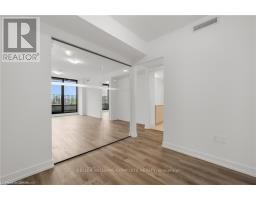 526 - 1 Jarvis Street, Hamilton, ON L8L2H7 Photo 14