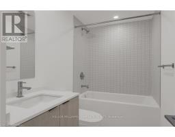 526 - 1 Jarvis Street, Hamilton, ON L8L2H7 Photo 15