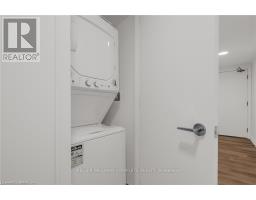526 - 1 Jarvis Street, Hamilton, ON L8L2H7 Photo 16