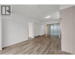 526 - 1 Jarvis Street, Hamilton, ON L8L2H7 Photo 7