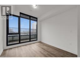 526 - 1 Jarvis Street, Hamilton, ON L8L2H7 Photo 8