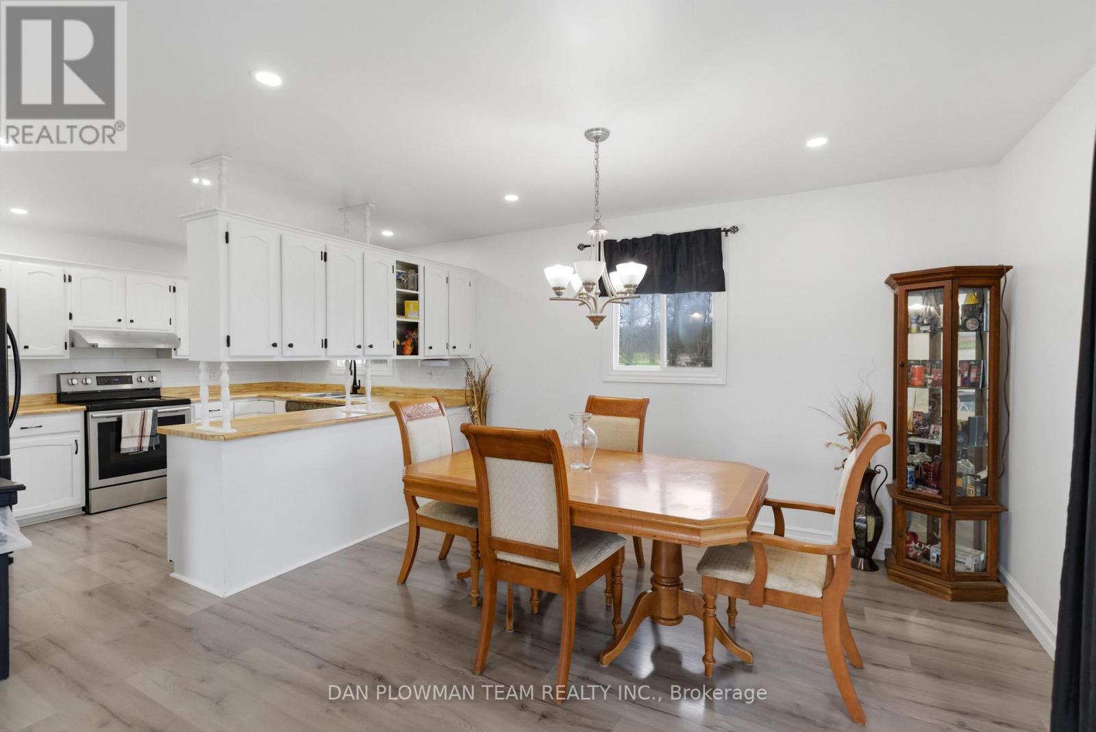 29 HYWOOD ROAD - 10