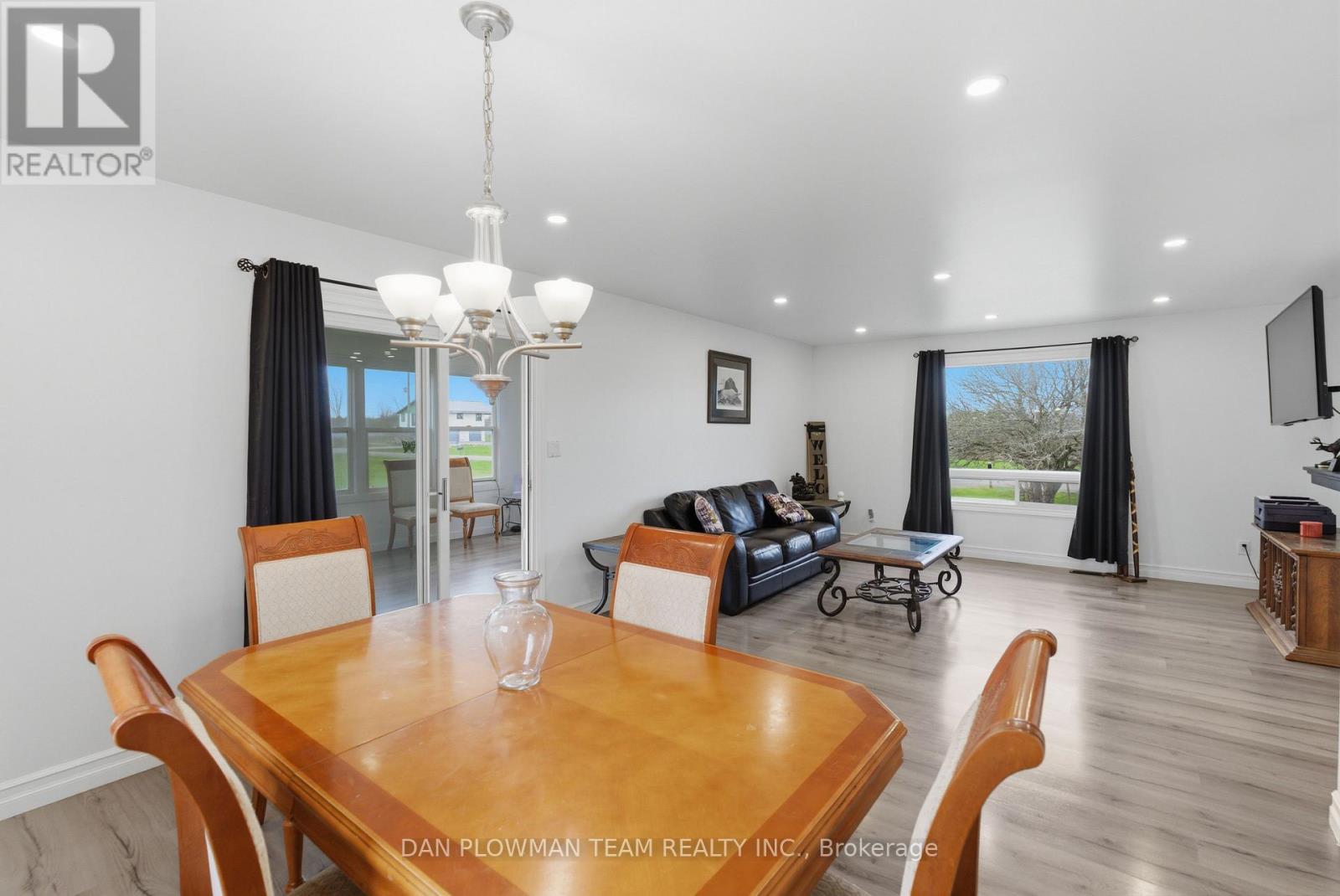 29 HYWOOD ROAD - 11