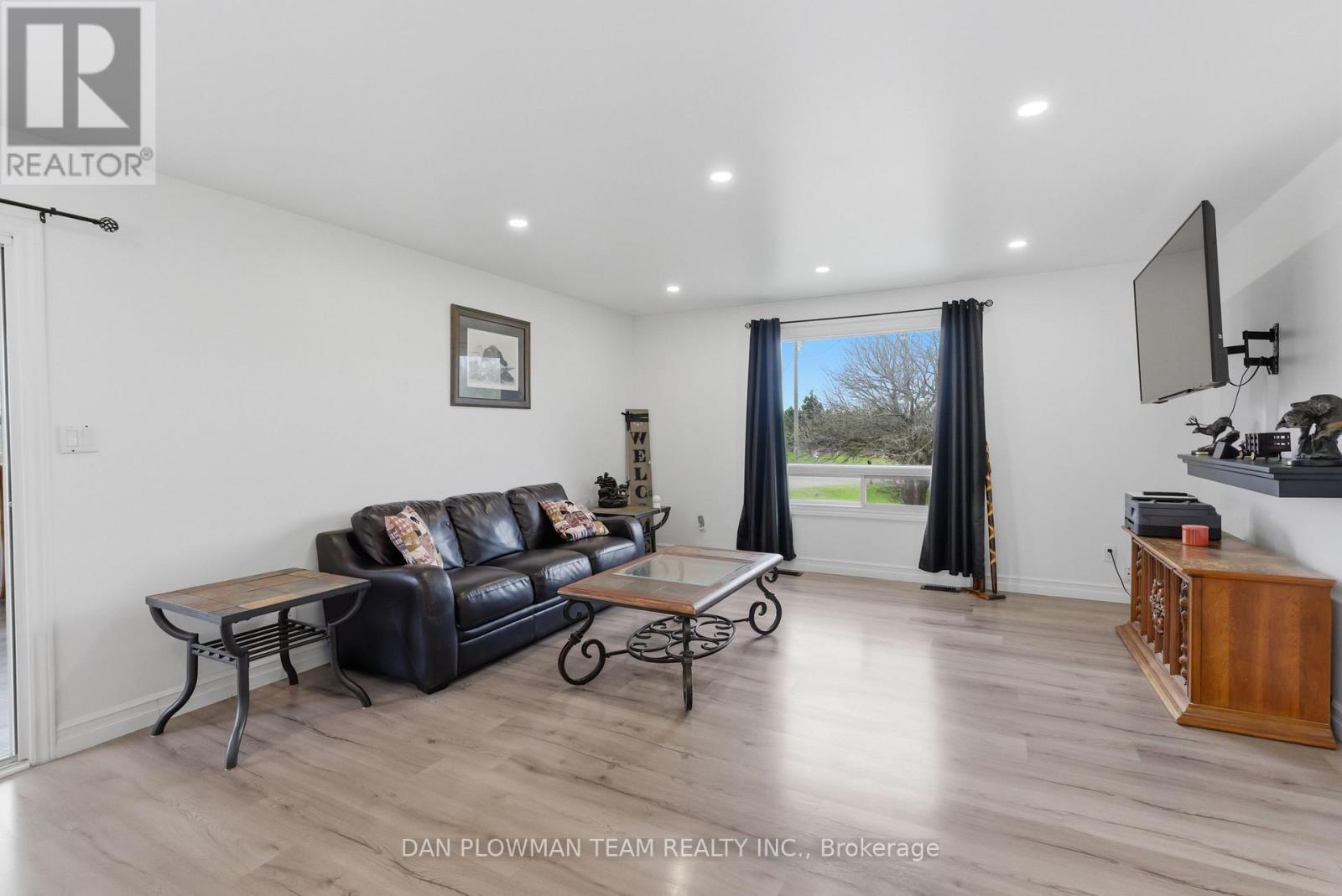 29 HYWOOD ROAD - 12