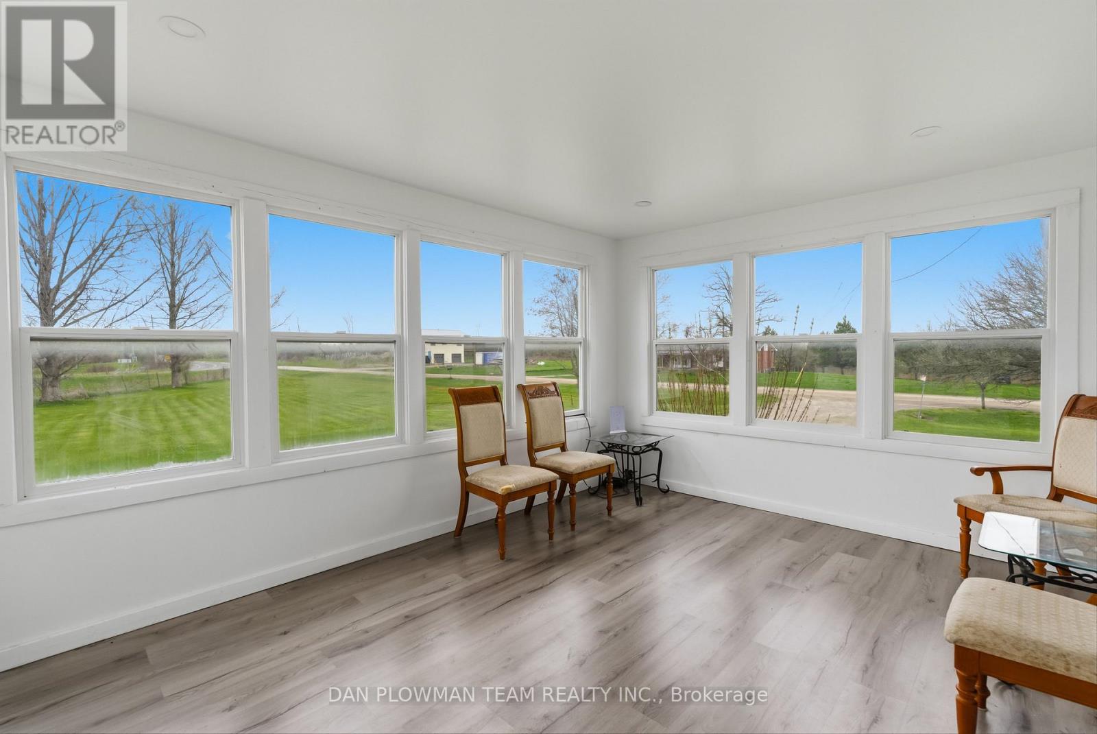 29 HYWOOD ROAD - 13
