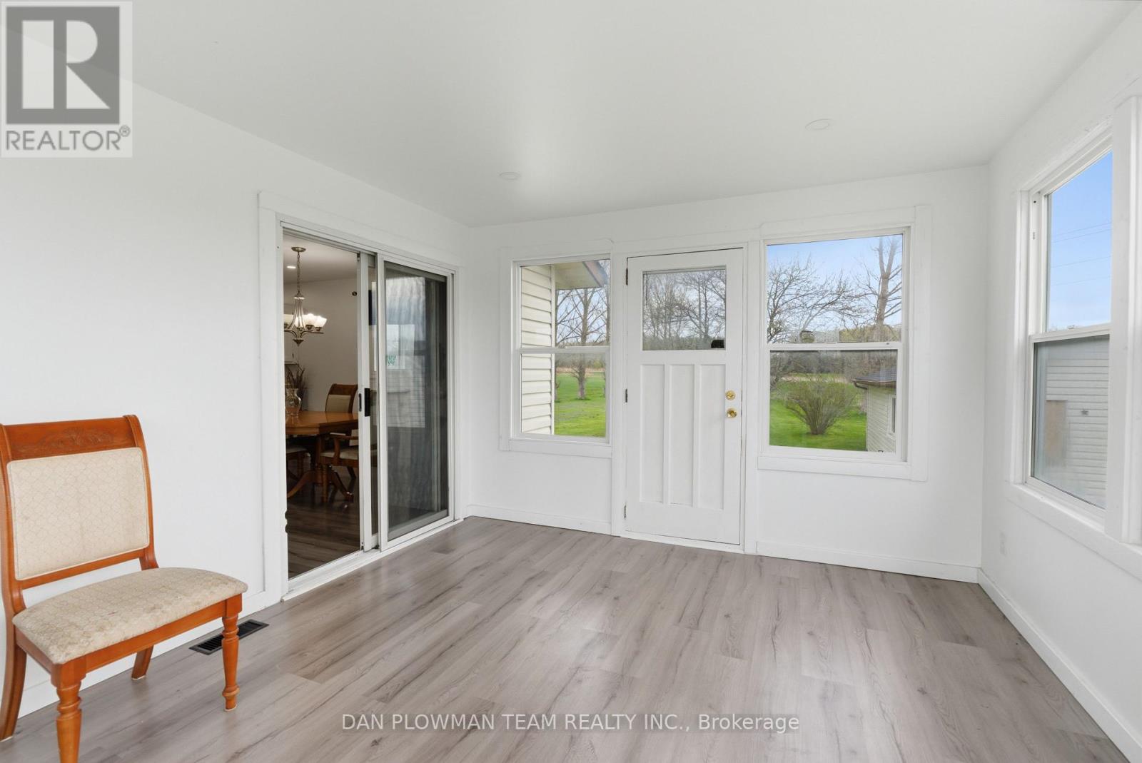 29 HYWOOD ROAD - 14