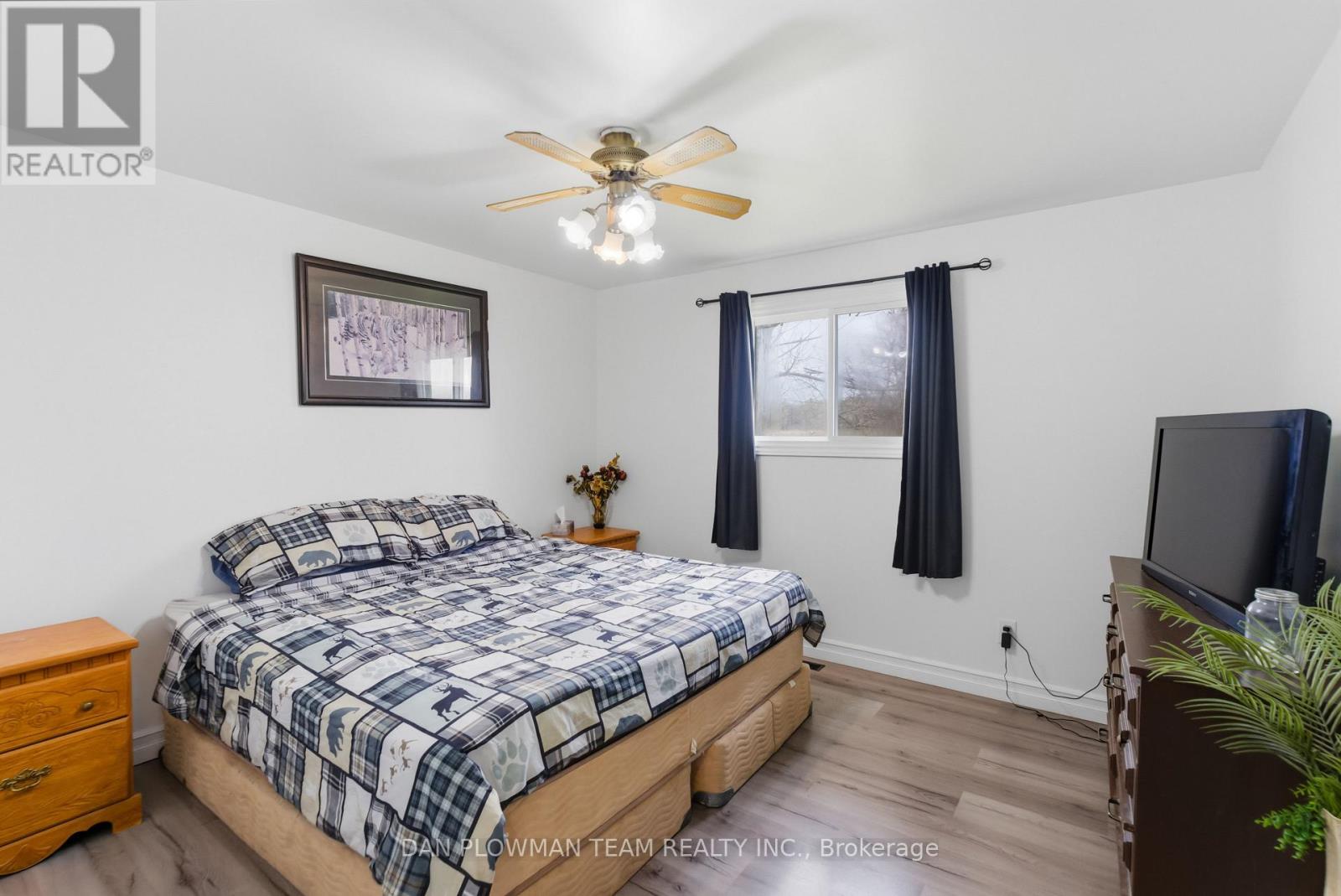 29 HYWOOD ROAD - 15