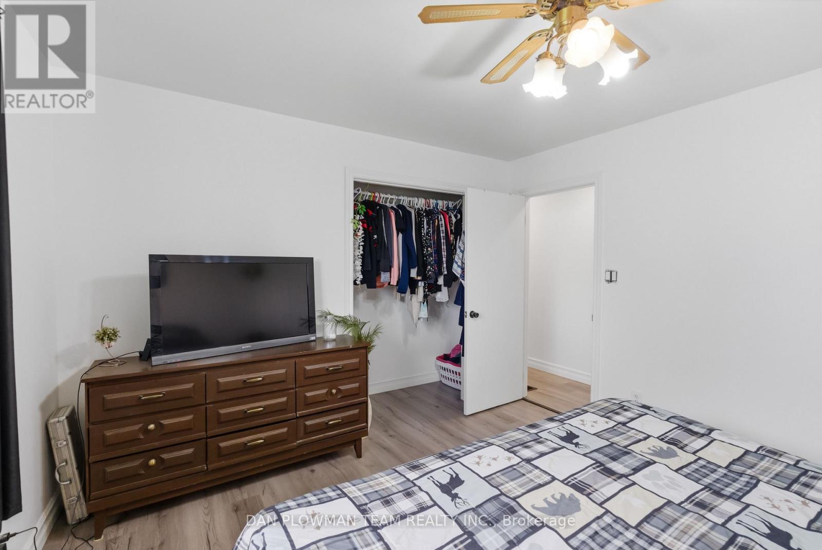 29 HYWOOD ROAD - 16