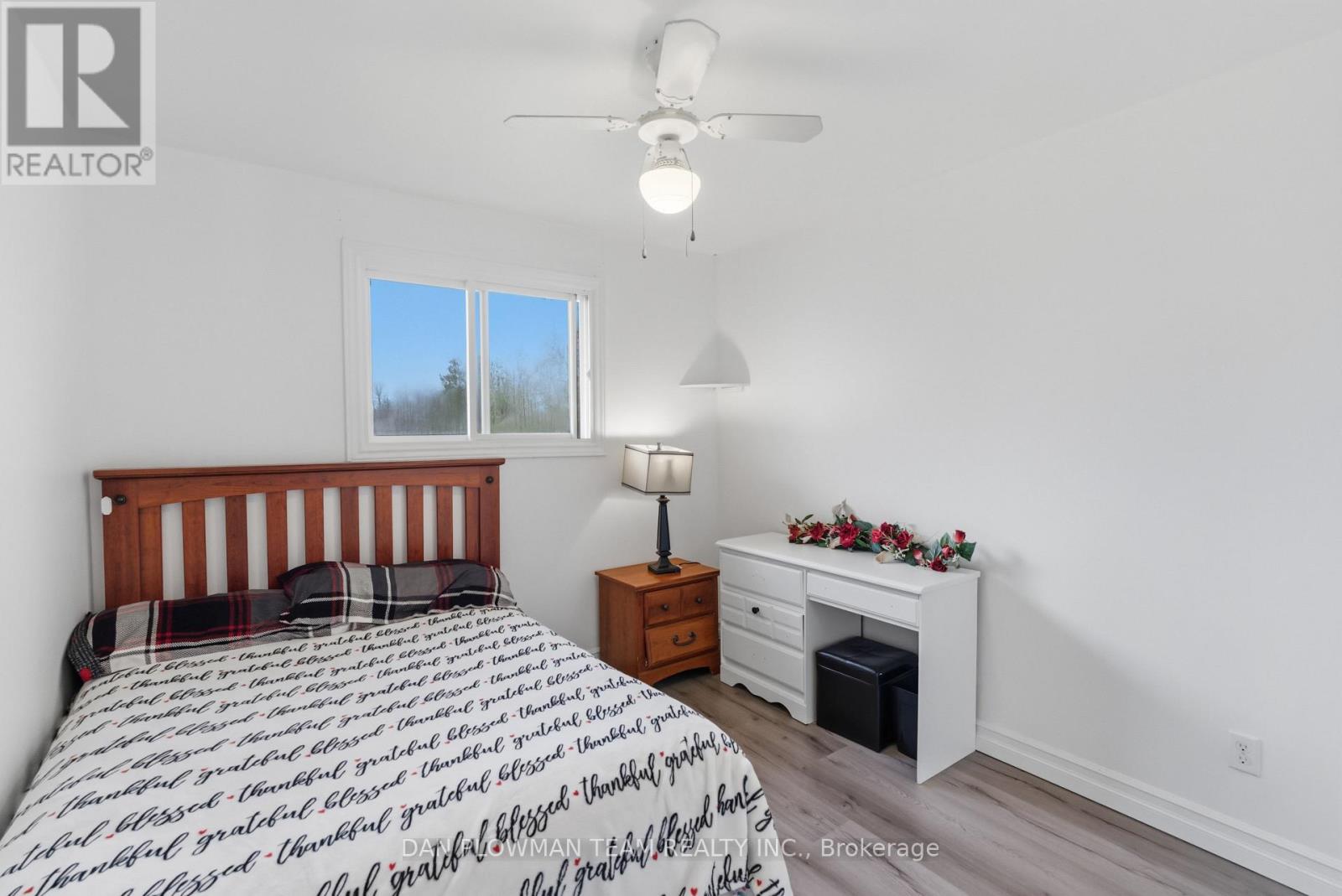 29 HYWOOD ROAD - 18