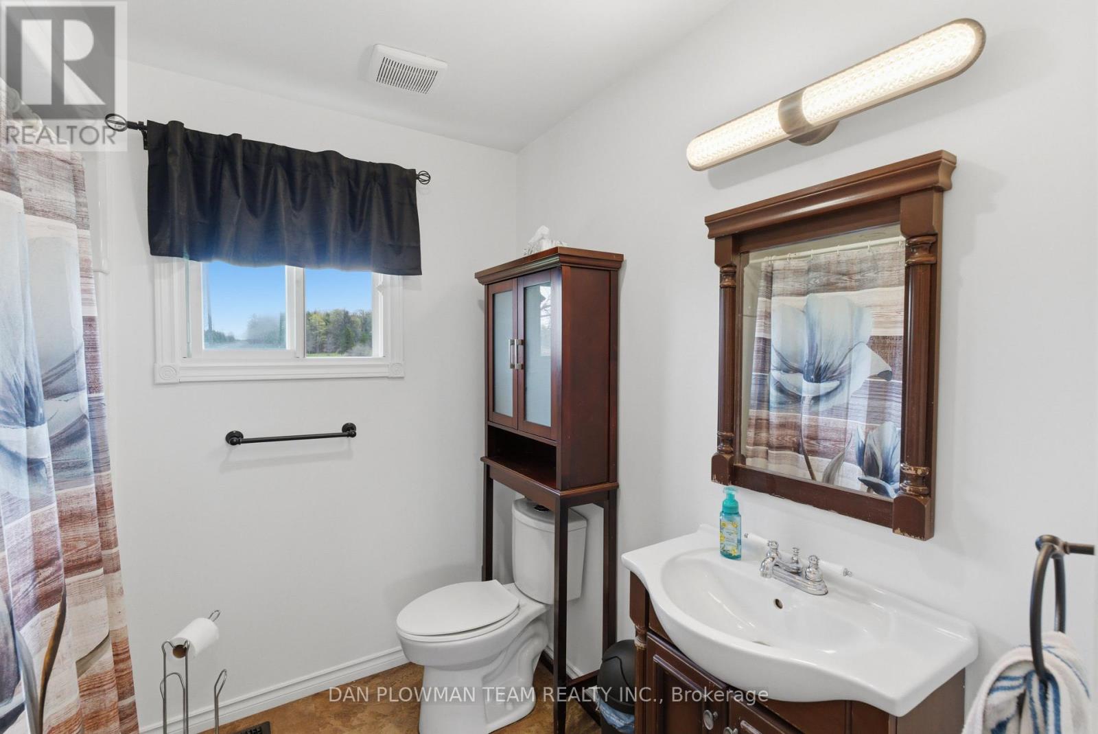 29 HYWOOD ROAD - 19