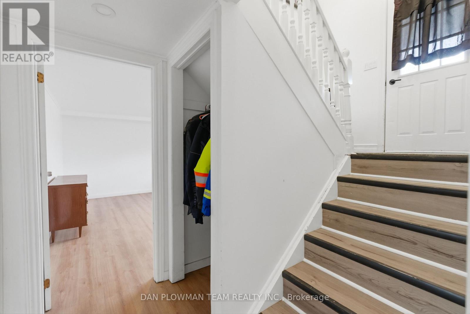 29 HYWOOD ROAD - 21