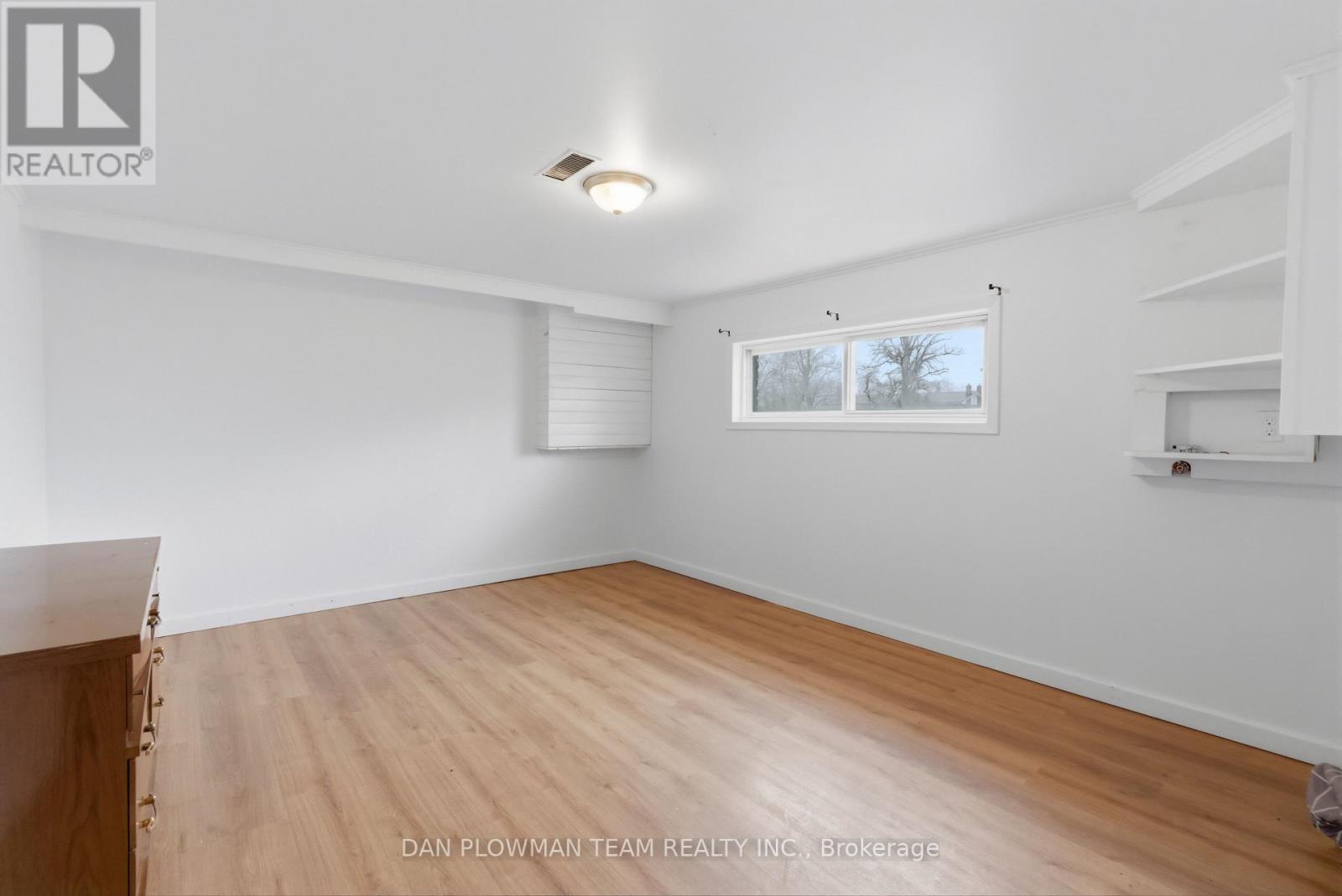 29 HYWOOD ROAD - 22
