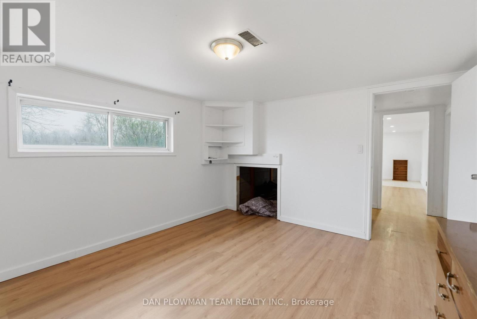 29 HYWOOD ROAD - 23