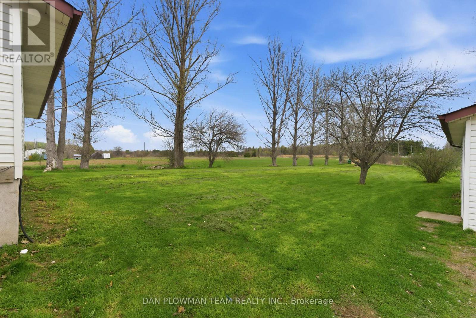 29 HYWOOD ROAD - 26