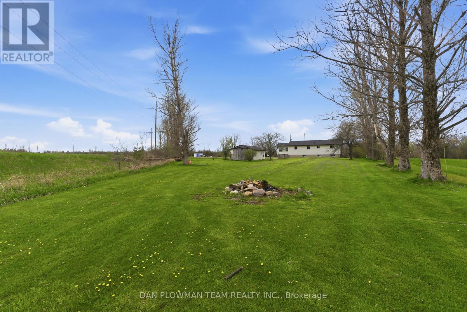 29 HYWOOD ROAD - 29