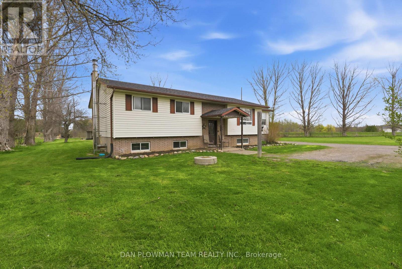 29 HYWOOD ROAD - 3
