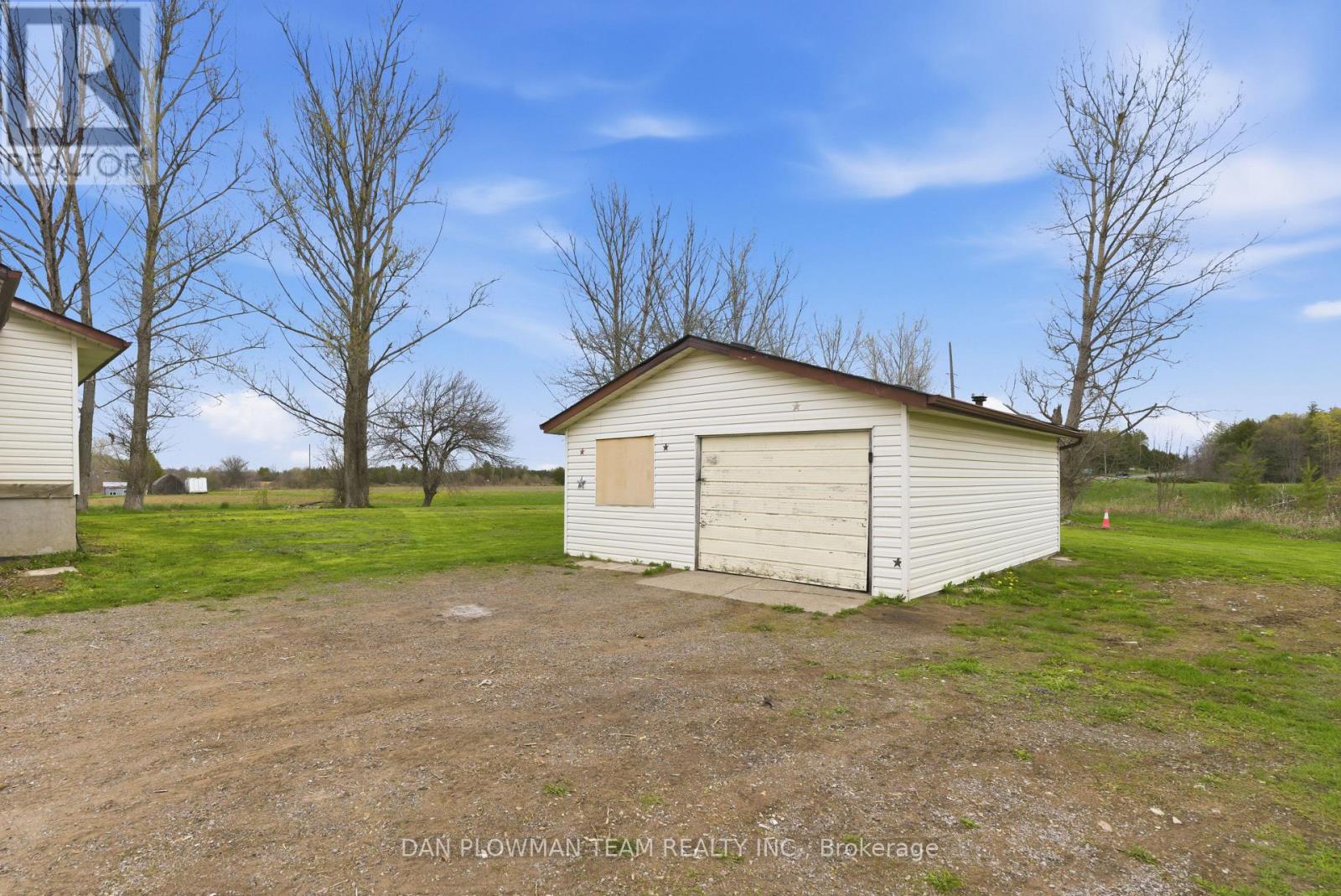 29 HYWOOD ROAD - 31