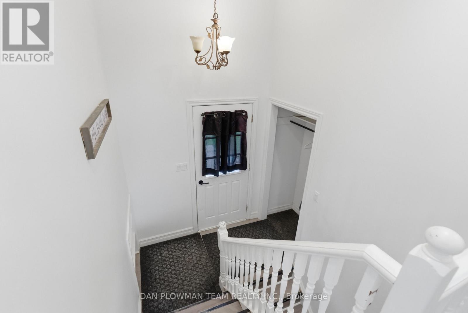 29 HYWOOD ROAD - 4