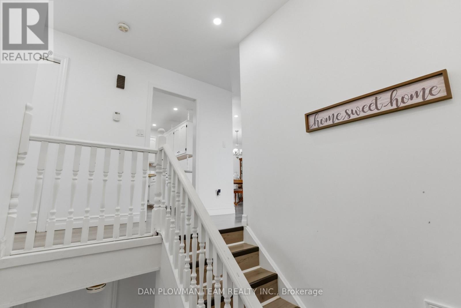 29 HYWOOD ROAD - 5