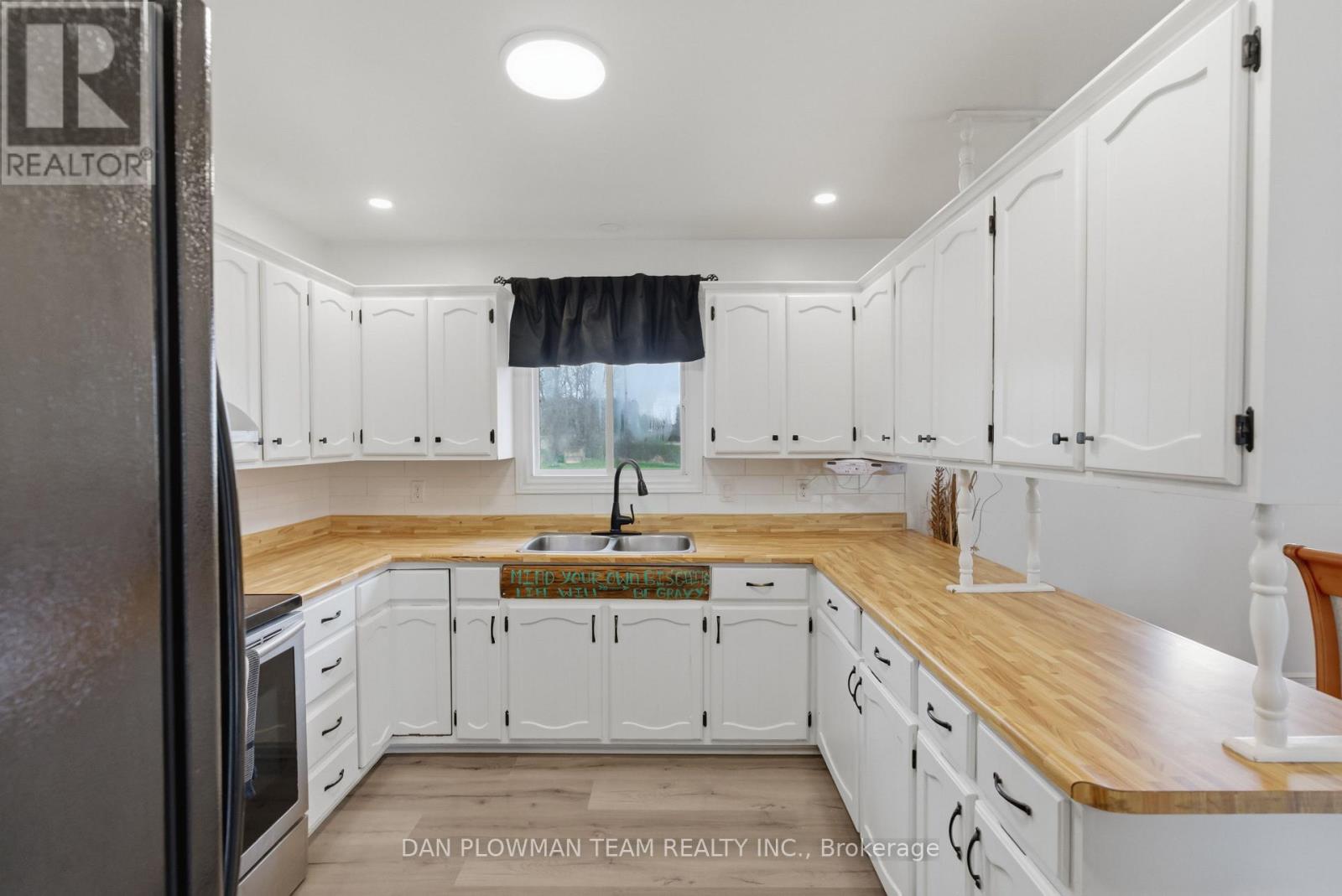 29 HYWOOD ROAD - 6