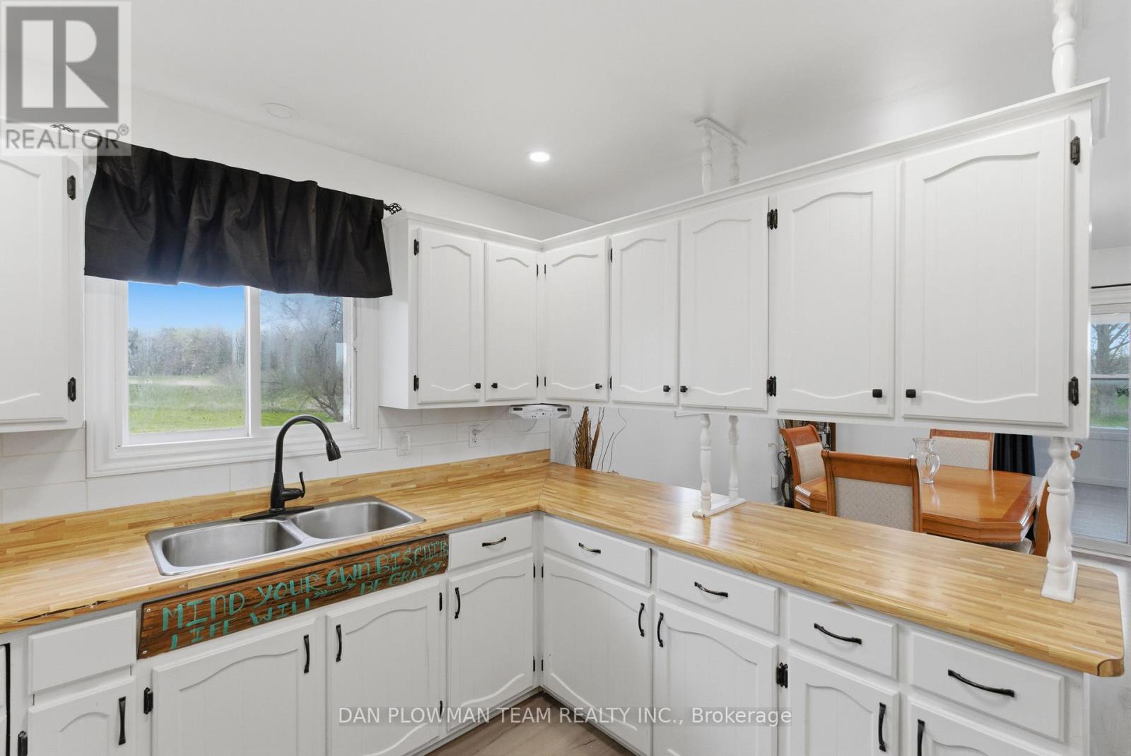 29 HYWOOD ROAD - 7