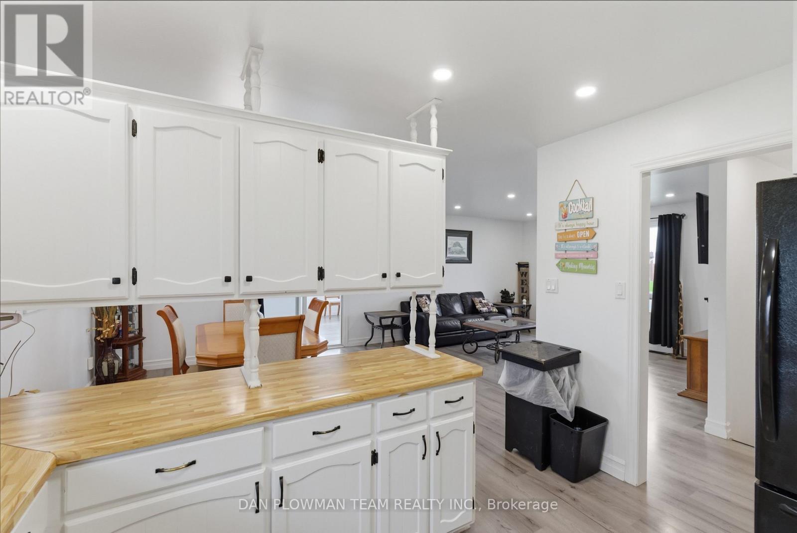 29 HYWOOD ROAD - 8