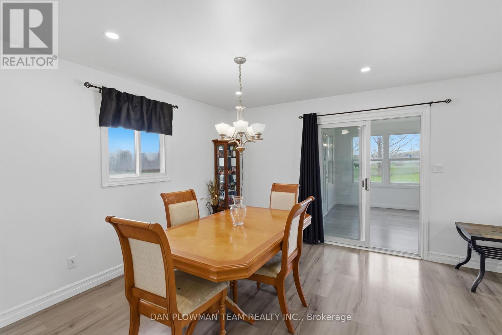 29 HYWOOD ROAD - 9