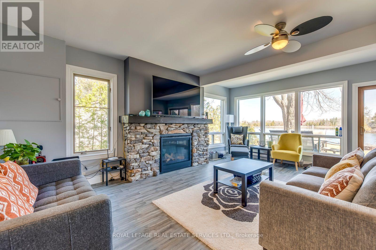 198 CENTENNIAL LANE - 13