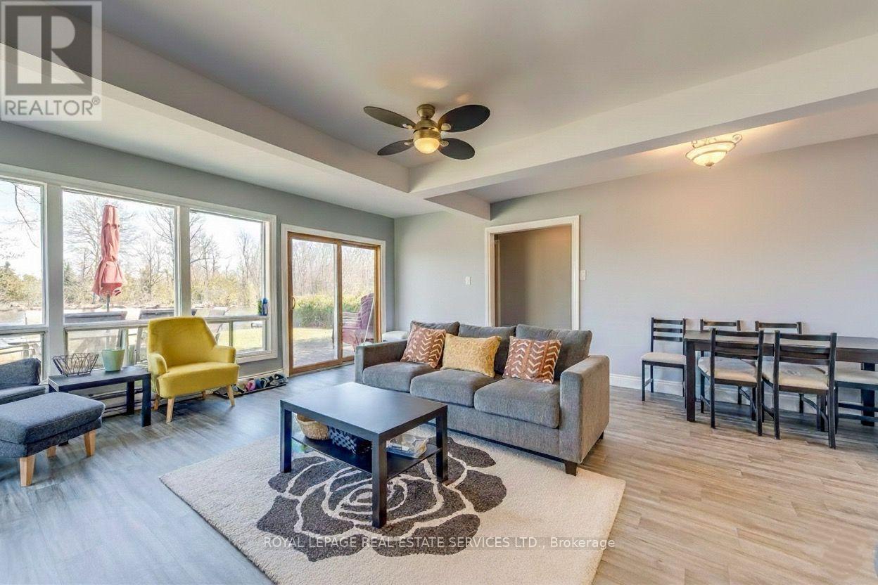 198 CENTENNIAL LANE - 15