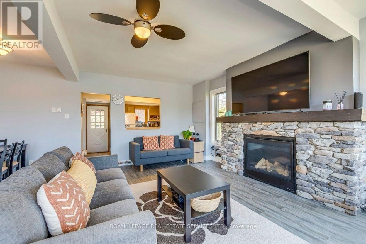 198 CENTENNIAL LANE - 16