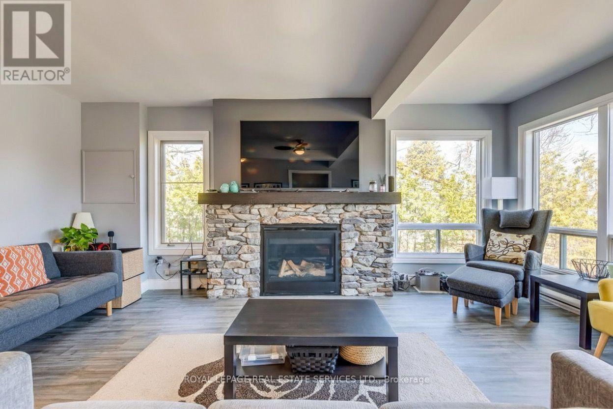 198 CENTENNIAL LANE - 17