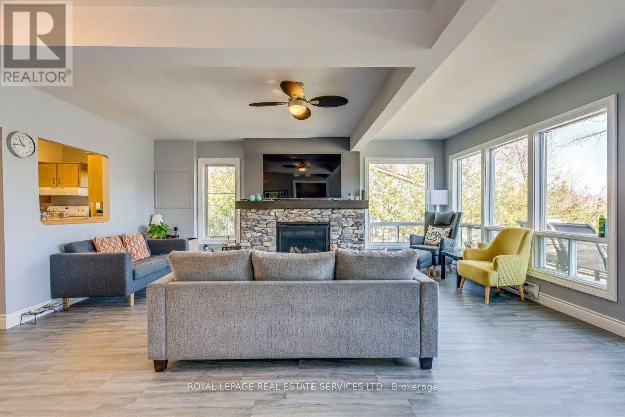 198 CENTENNIAL LANE - 18