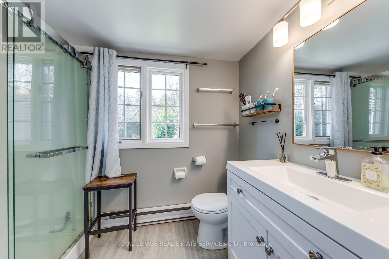 198 CENTENNIAL LANE - 23
