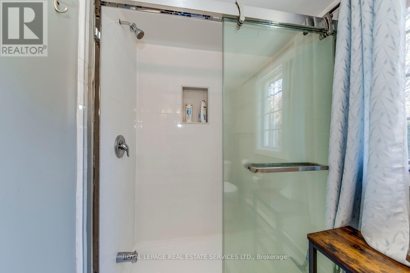 198 CENTENNIAL LANE - 24