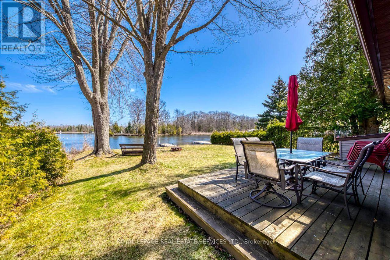 198 CENTENNIAL LANE - 28