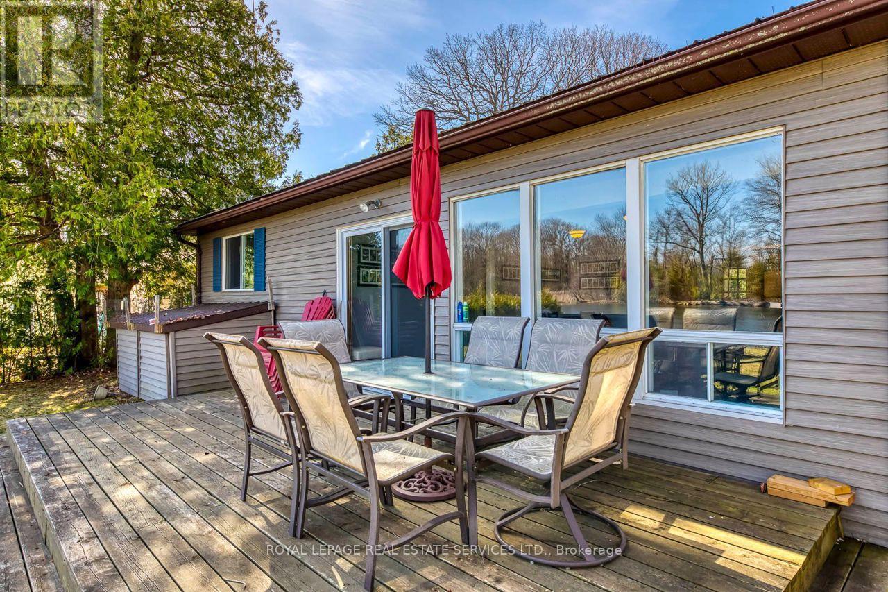 198 CENTENNIAL LANE - 29
